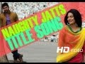 Naughty Jatts Title Song HD | Neeru Bajwa, Arya Babbar, Roshan Prince, Binnu Dhillon