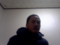Kata Pujangga images Kata Pujangga