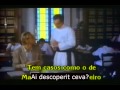 Manika, o Viaţă mai târziu (Subtitrat in Romana)
