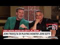 Travolta What People Don T Know About John Gotti Travolta What People Don T Know About John Gotti