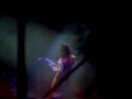Video Dio - Don't Talk To Strangers Live