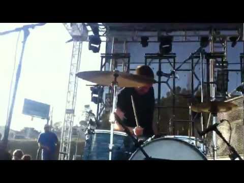 Ranker Video