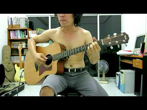 สองคน หินเหล็กไฟ.MOV thumb