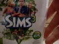 The Sims 3 DS Game Review