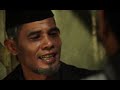 Film Fiksi Minangkabau Cilako Full Episode Film Fiksi Minangkabau Cilako Full Episode