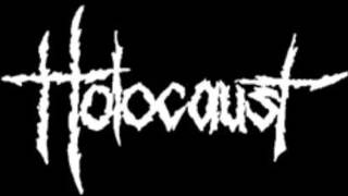 Watch Holocaust Long The Bell Will Toll video