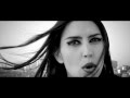 Yes You Are - "World Without End" - Music Video