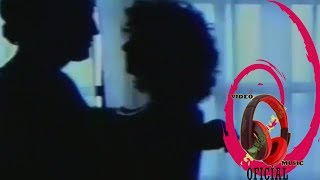 Franco De Vita - Te Amo (Video Oficial)