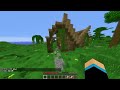 Igrzyska Śmierci - #24 - Opowieść o Dwóch Królach - Minecraft - "Survival Games 3"