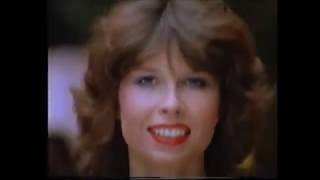 Persil-Werbung 80Er Jahre