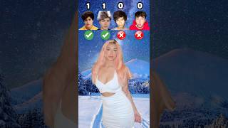 Who Is The Best? Alan Vs Alex Vs Shawn Vs Tanner