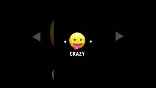 Crazy Girl Sakura Viral Twixtor ...