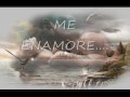 la esencia de tu vida