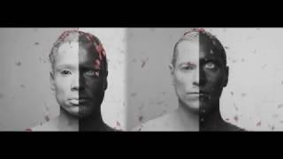 SLIXS "That's when it's love" | Album: Playgrounds (Official Video)