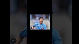 QwcwDmMrhRI Video Image