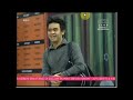 Pesbukers Antv Tingkah Olga Jessica Nggemesin images Pesbukers Antv Tingkah Olga Jessica Nggemesin