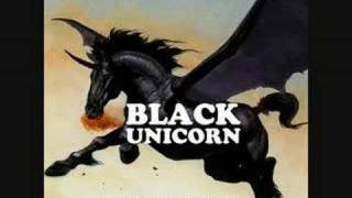 Watch Black Unicorn Blue Lips Under Green Grass video