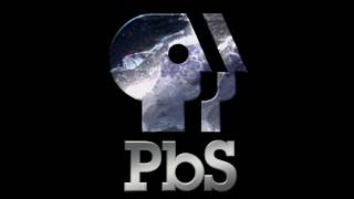 Pbs 1984, Galena Variant
