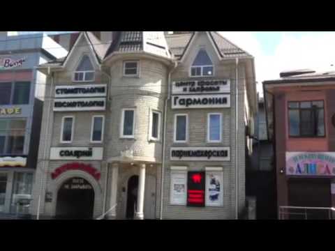 Coupe Banque Nationale (Женский профессиональный теннисный турнир) - Квебек, Канада картинки Coupe Banque Nationale (Женский профессиональный теннисный турнир) - Квебек, Канада картинки