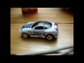 image Mini Carrinho De Controle Remoto Tutorial E Test Drive Hd
