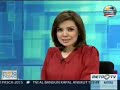 Mata Najwa Berebut Demokrat 1 part 4