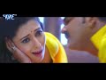 Pawan Singh (पलंगिया सोने ना दिया) - FULL VIDEO SONG - Palangiya Sone Na Diya - Bhojpuri Songs 2022