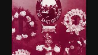 Watch Smithereens Shes Got A Way video