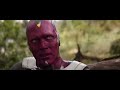 Marvel Studios Avengers Infinity War Official Trailer Marvel Studios Avengers Infinity War Official Trailer