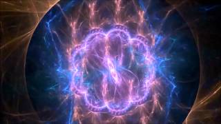 Download Lagu Psy Trance Mix with Rock Electric Guitars (Indra, Eskimo, Paul Oakenfold)</b> Mp3 Download Lagu Psy Trance Mix with Rock Electric Guitars (Indra, Eskimo, Paul Oakenfold)</b> Mp3