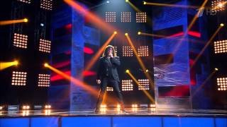 Валерий Леонтьев - Затмение Сердца