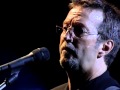 Eric Clapton - Wonderful Tonight (Live) Español
