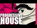 [Progressive House] - Krewella - Alive (Teqq Remix) [Free]