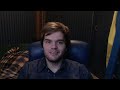 VLOG by ceh9: "ESL EMS ONE THOUGHTS" (RUS)