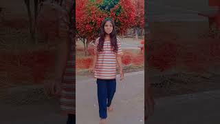 Dilva Dole Thode Thode Ankush Raja Bhojpuri Song