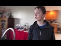 Search I A Short Horror Film Search I A Short Horror Film