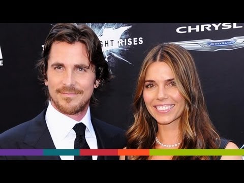 Hottest Men at Dark Knight Rises Premiere in NYC: Penn, Joseph, Christian, & Tom!