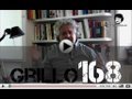 Grillo168 - Basta!