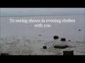 James Bay - Let it Go (Lyric video) Mp3