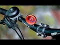 How to make a cycle headlight at home easy