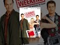 The Long Weekend