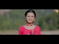 SOYUNG||Official Full Video||DEV TAID||Ménam Smriti||Binod Pegu||Merry Panging||Nisha Omé