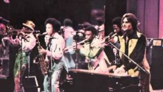 Watch KC  The Sunshine Band Im So Crazy bout You video