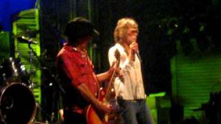 Watch New York Dolls This Is Ridiculous video