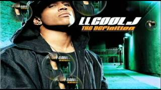 Watch LL Cool J Im About To Get Her video