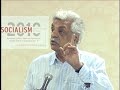 Obama At War - Tariq Ali