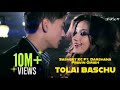 Tolai Baschu -Sasheet KC Ft. Darshana, Pravin, Girish ( Official MV + Download mp3 )  -HD