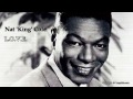 Nat 'King' Cole - L O V E / by Beny S... Nat 'King' Cole - L O V E / by Beny S...