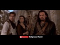 [தமிழ்] The Mummy Returns(2001) Big Wave scene in Tamil | Super Scene | HD 720p