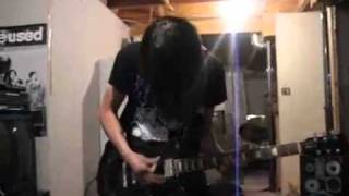 Watch Mirrors Today video