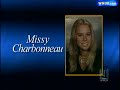 Report Reveals New Details Of Murder-Suicide